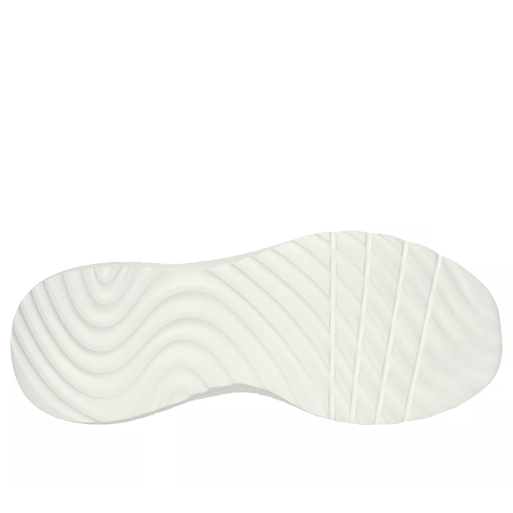 Skechers SKECHERS 117504