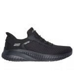 Skechers SKECHERS BOBS Sport Squad Chaos