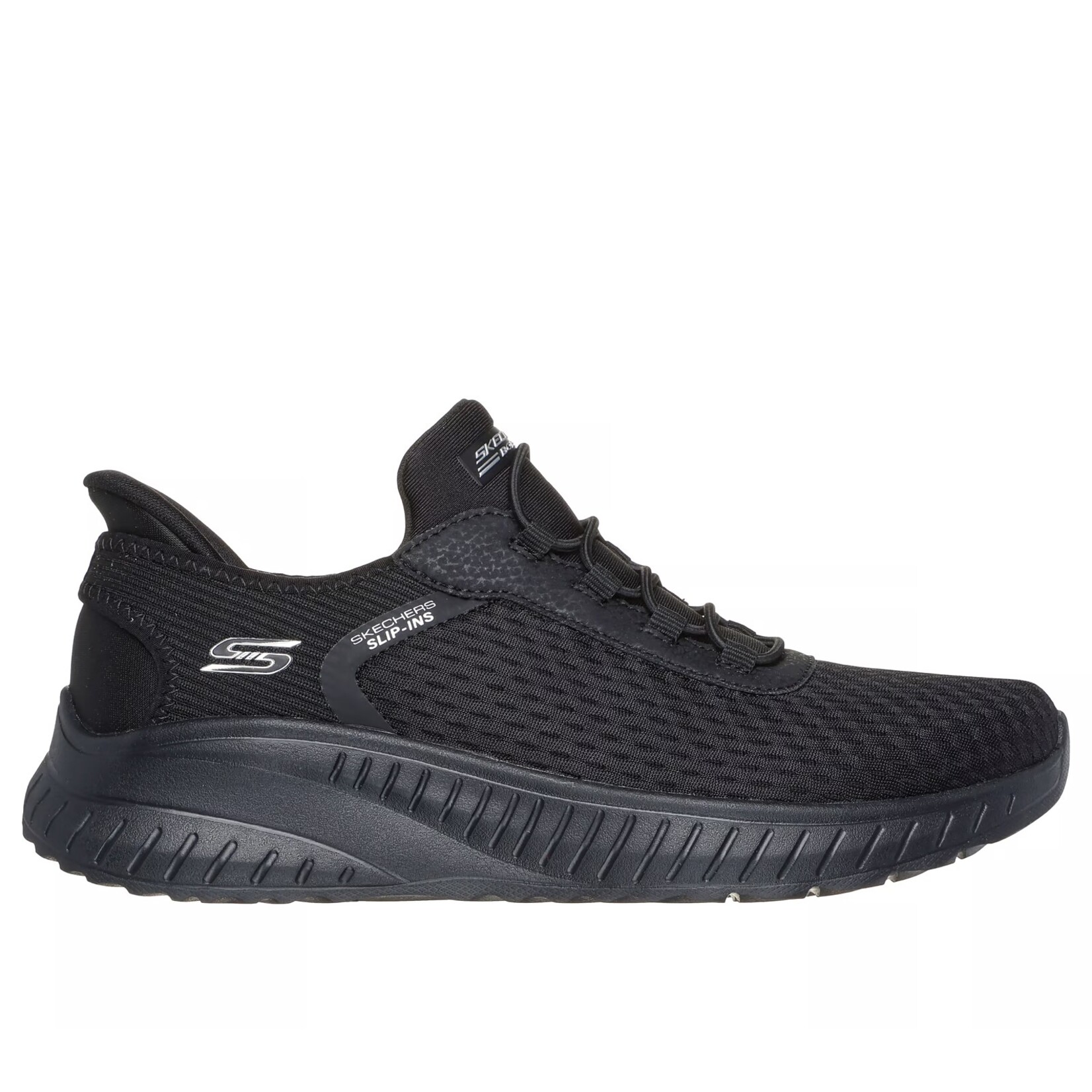 Skechers SKECHERS 117504