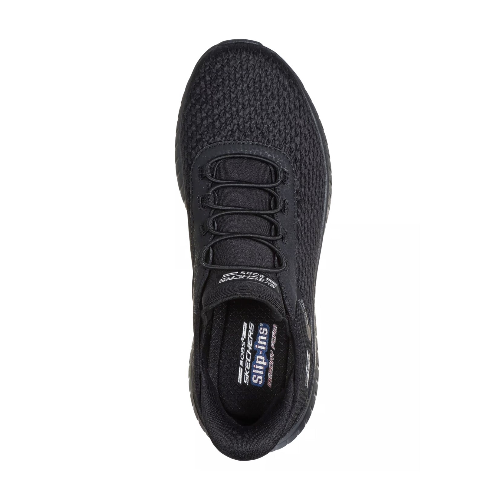 Skechers SKECHERS 117504