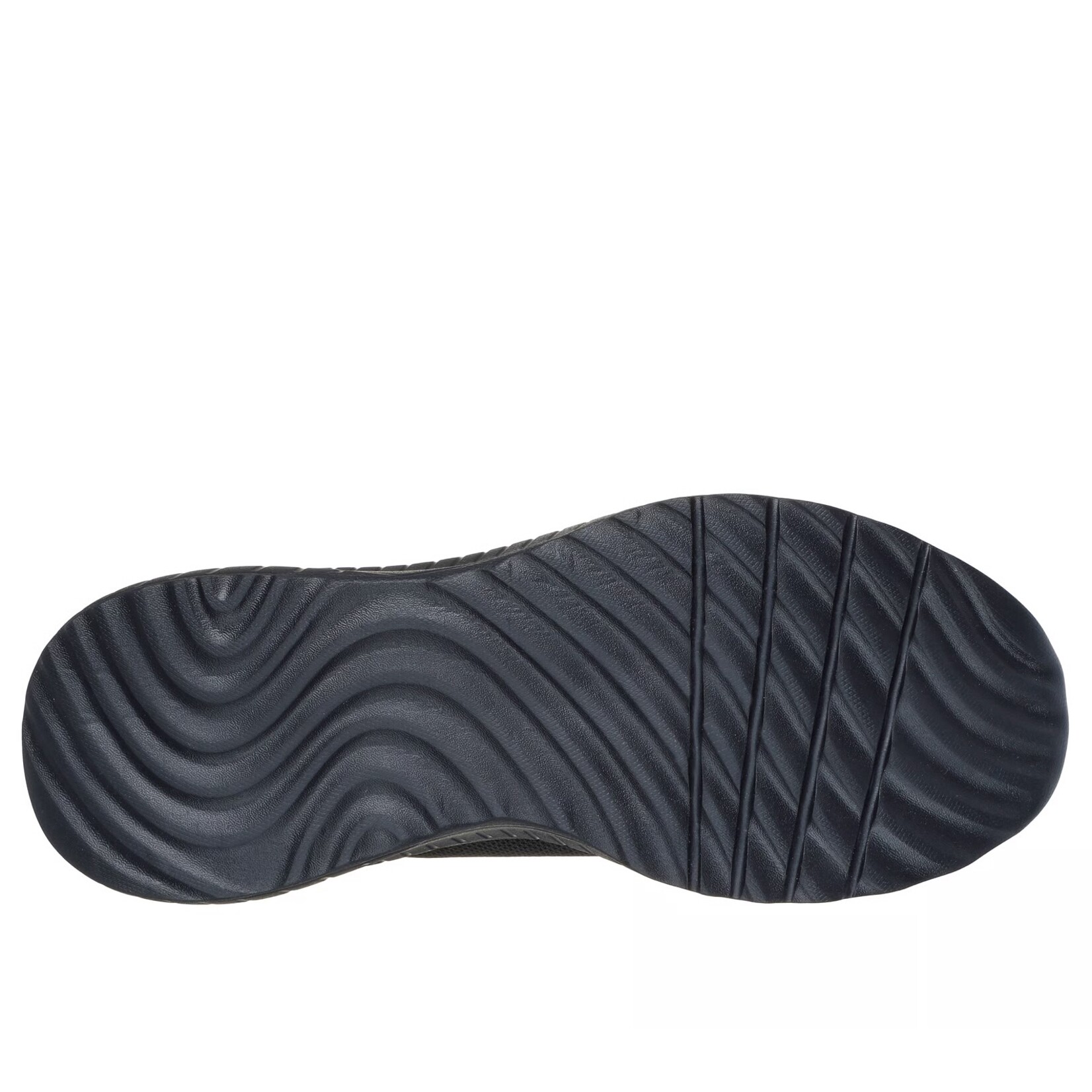Skechers SKECHERS 117504