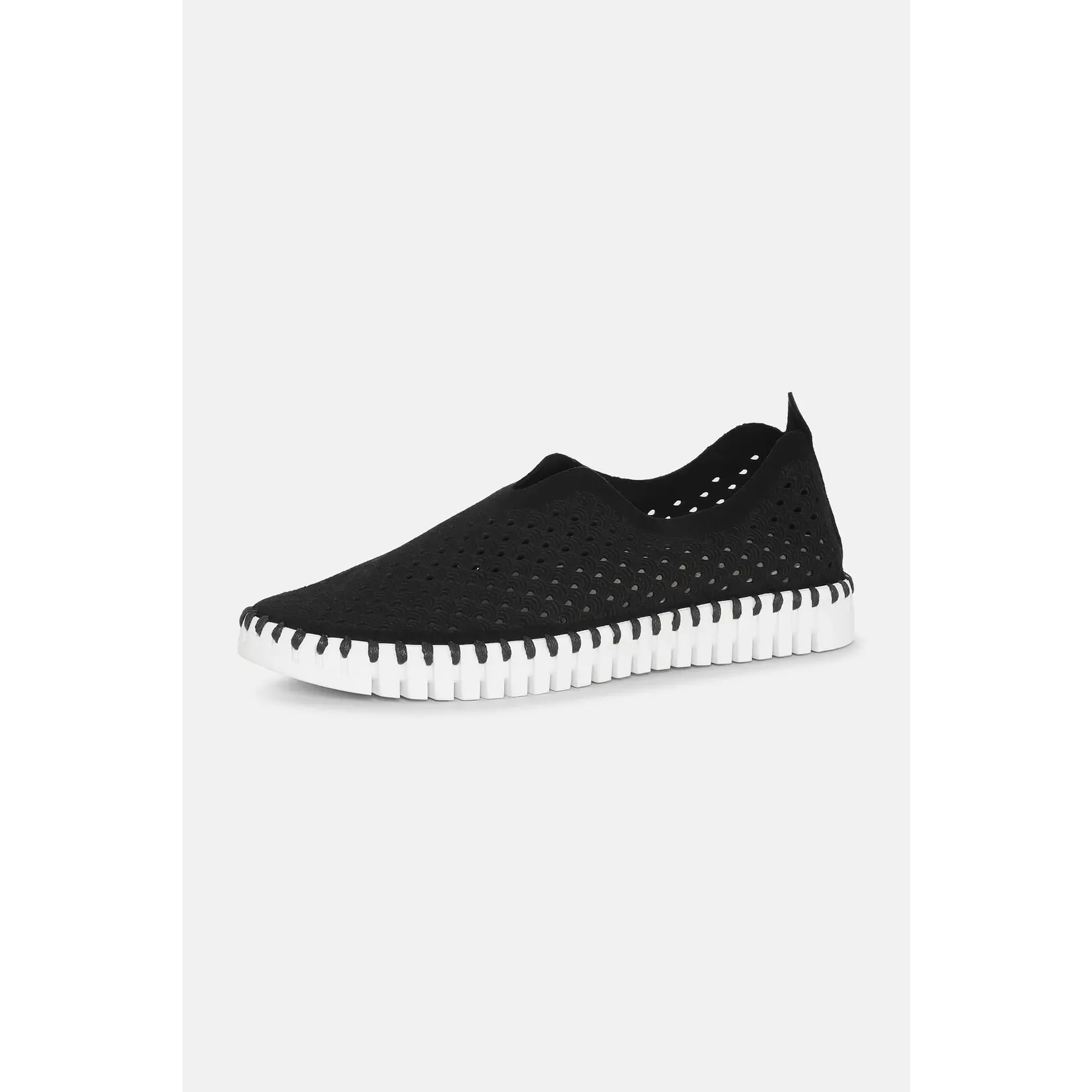 ILSE JACOBSEN ILSE JACOBSEN Women's Tulip 139-001