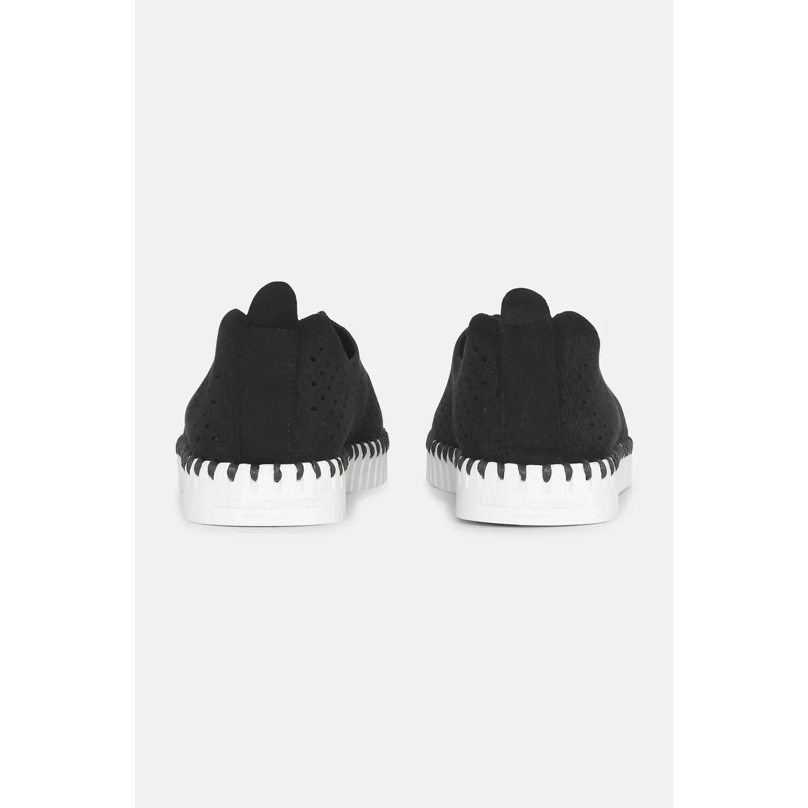 ILSE JACOBSEN ILSE JACOBSEN Women's Tulip 139-001