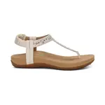 Aetrex AETREX Marni T-Strap