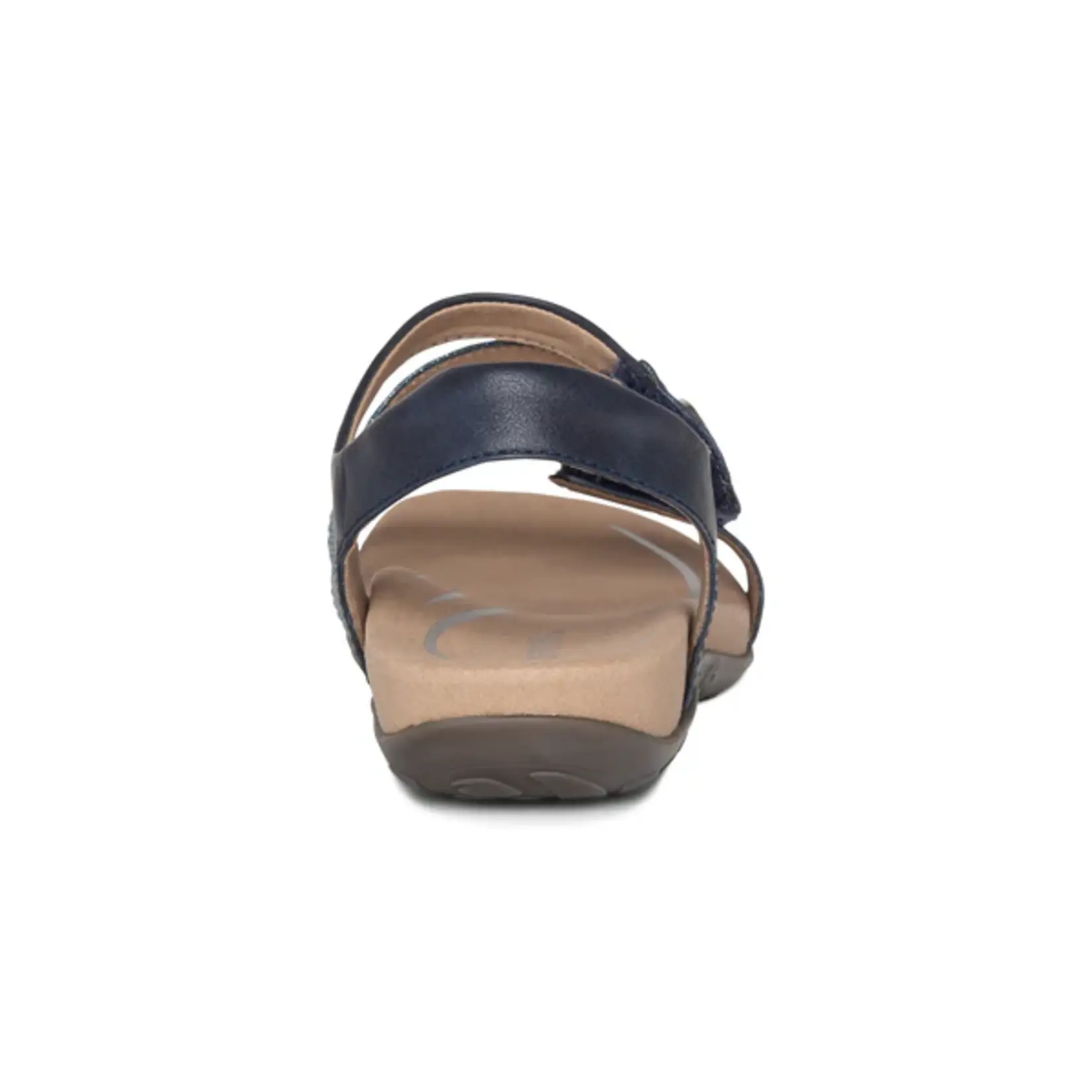 Aetrex AETREX Jess Bkstrap