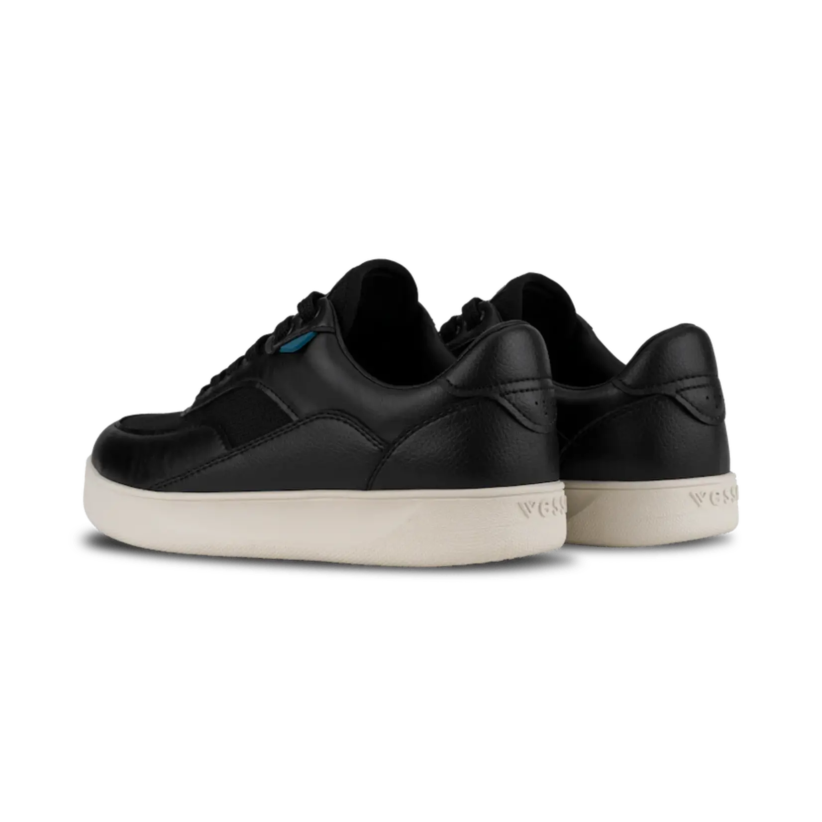 Vessi VESSI Men's Courtside Classic