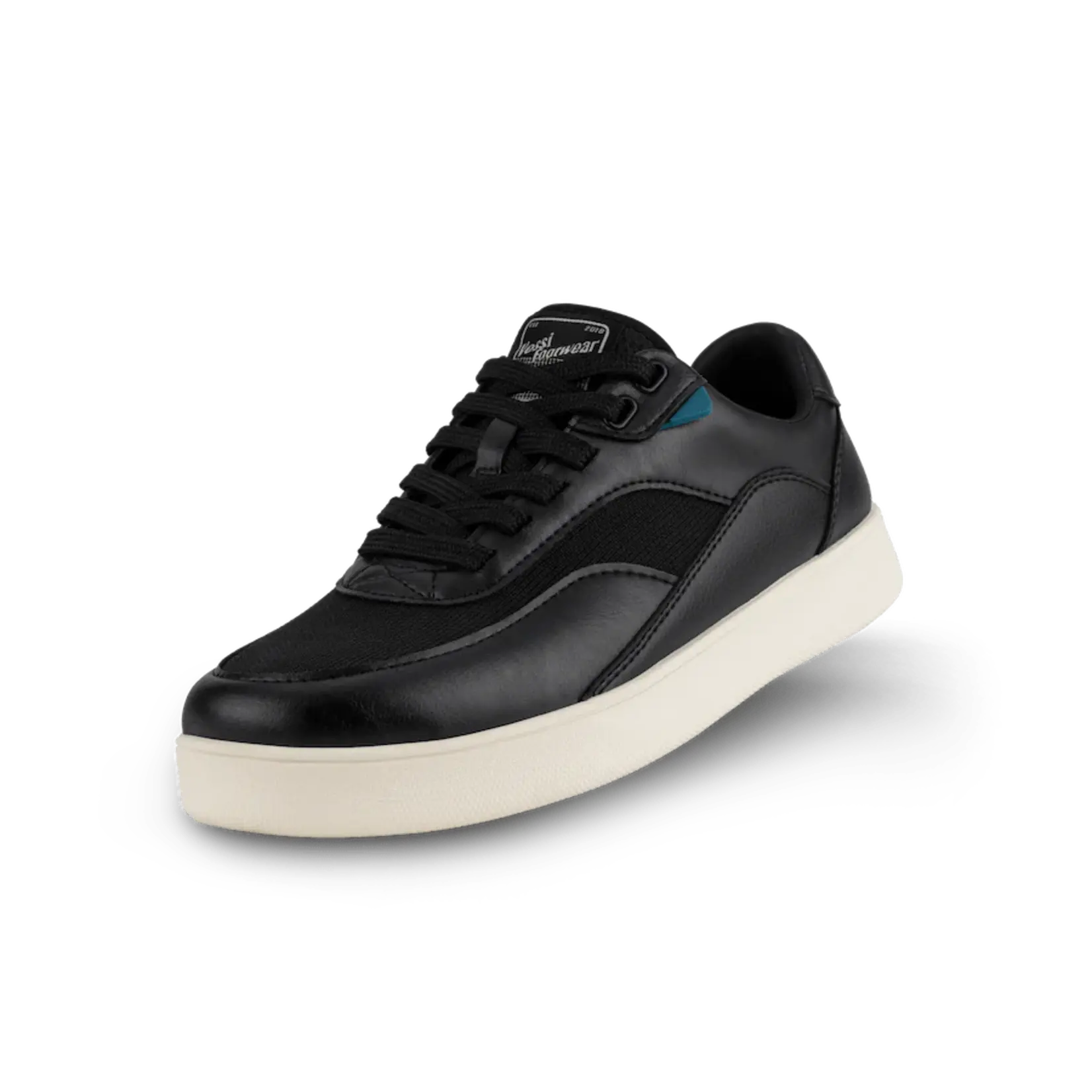 Vessi VESSI Men's Courtside Classic