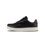 Vessi VESSI Men's Courtside Classic