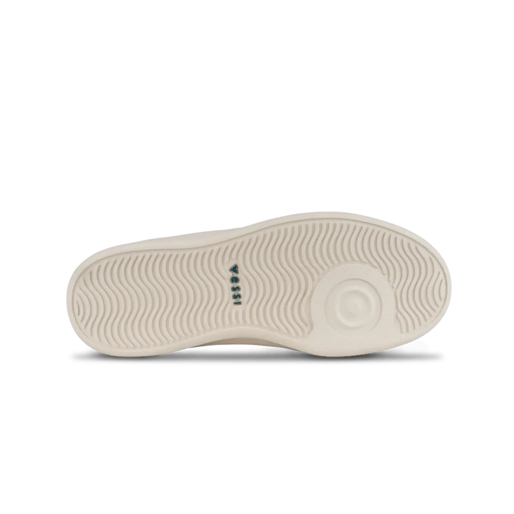 Vessi VESSI Men's Courtside Classic