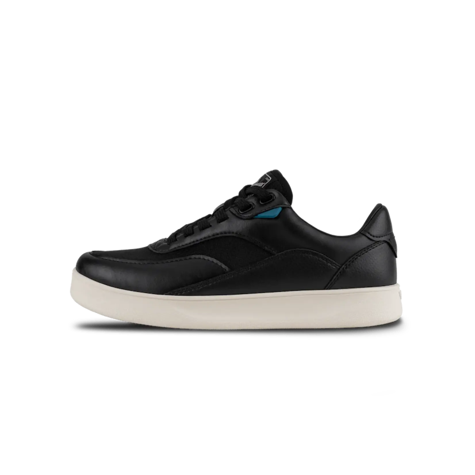 Vessi VESSI Women's Courtside Classic