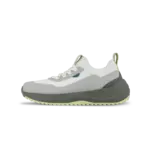 Vessi VESSI Men's Stormburst Low Top