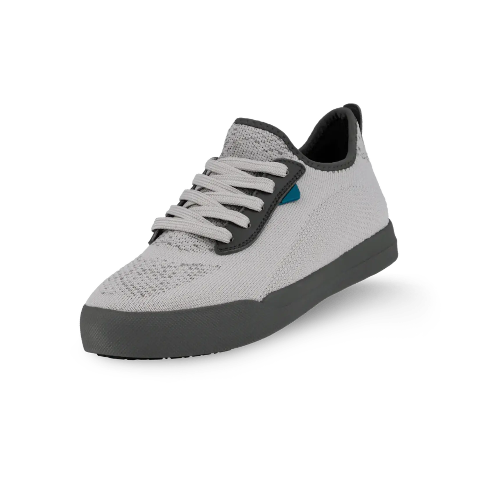 Vessi VESSI Men's Weekend Sneaker