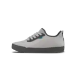 Vessi VESSI Men's Weekend Sneaker