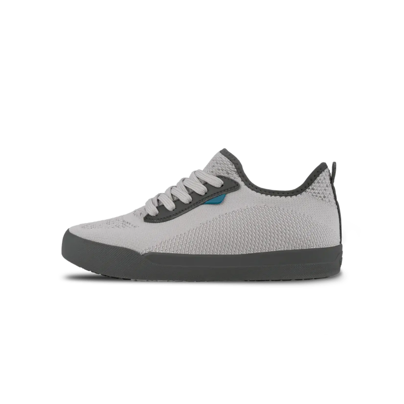 Vessi VESSI Men's Weekend Sneaker
