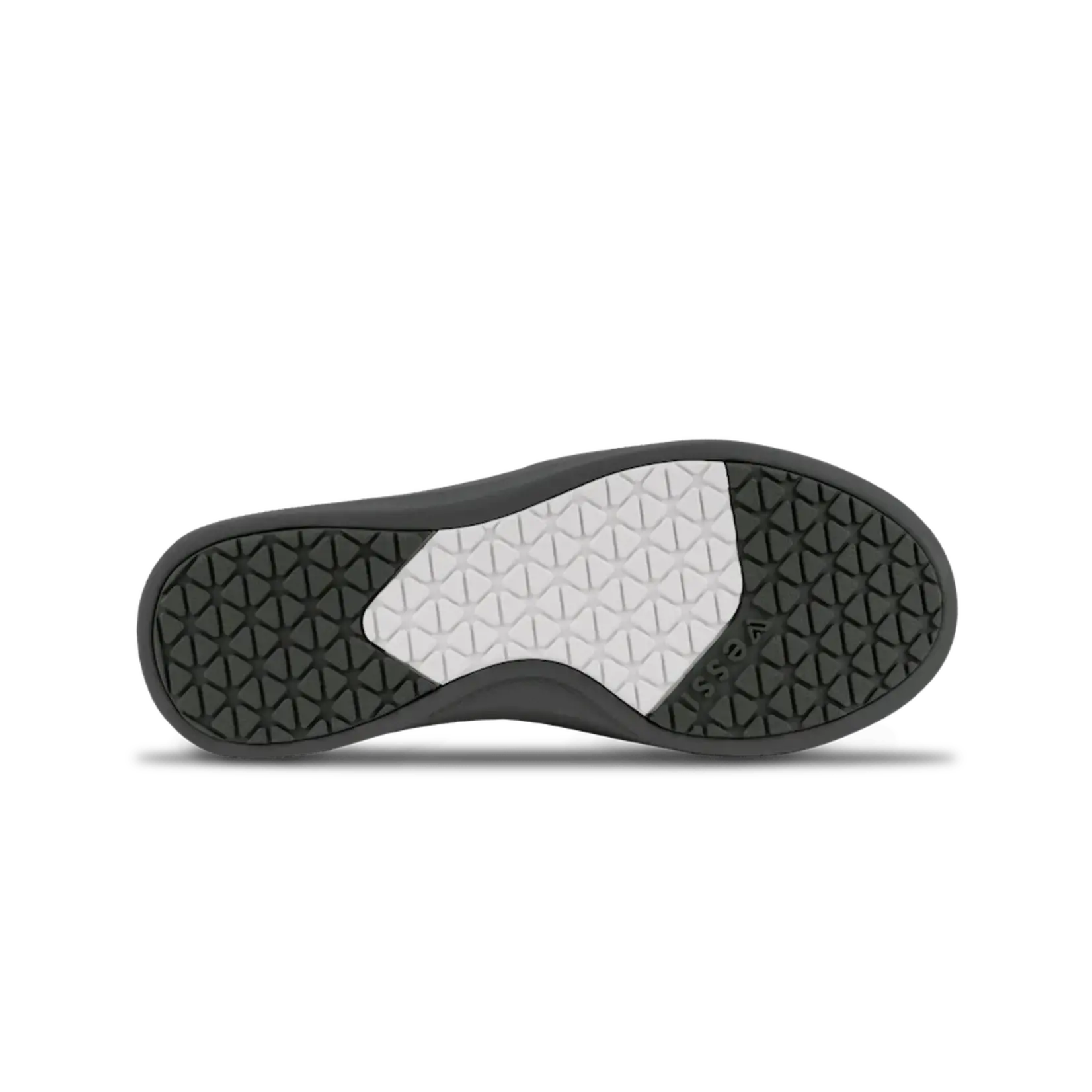 Vessi VESSI Men's Weekend Sneaker