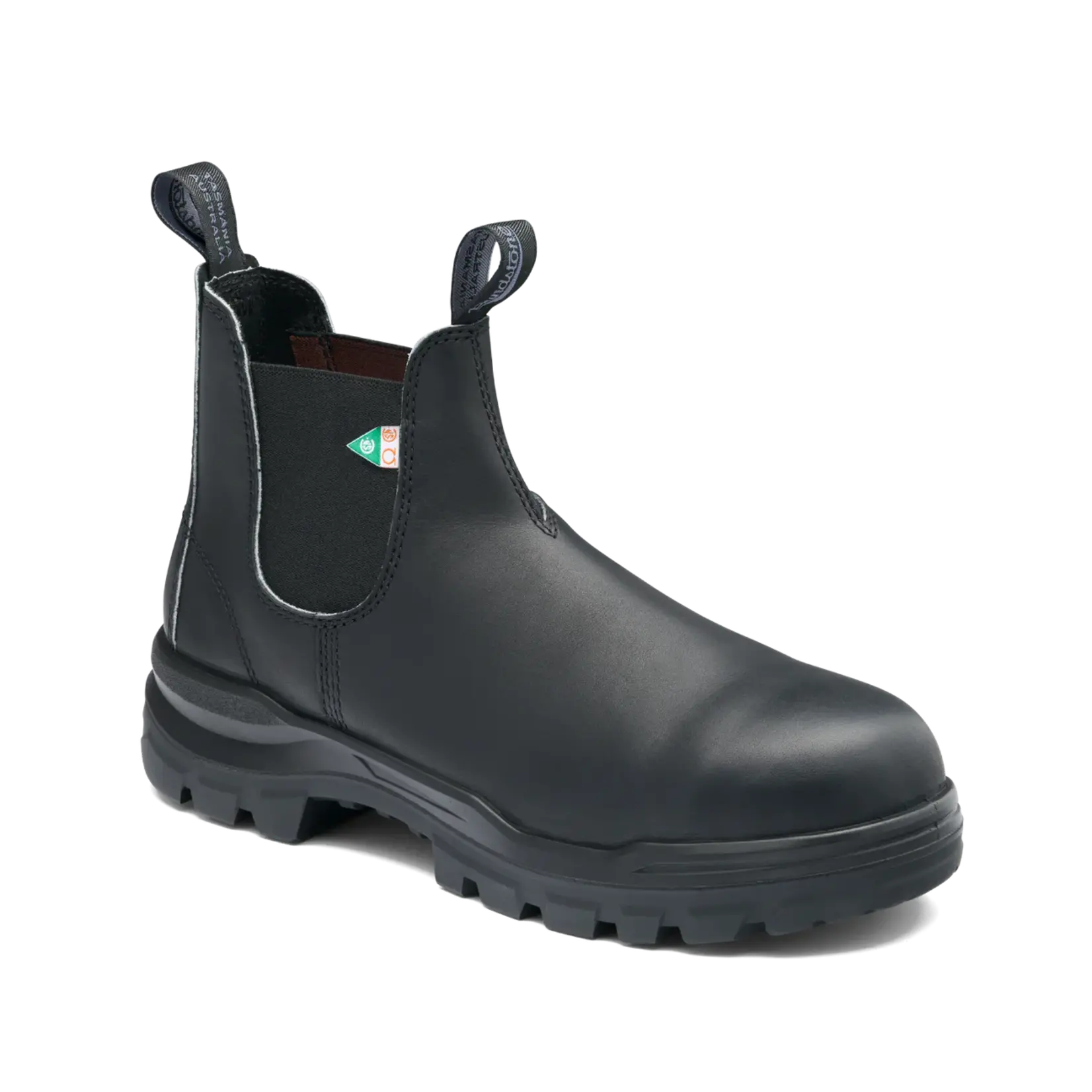 Blundstone BLUNDSTONE 8301 Roto Flex Work & Safety