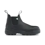 Blundstone BLUNDSTONE 8301 Work & Safety