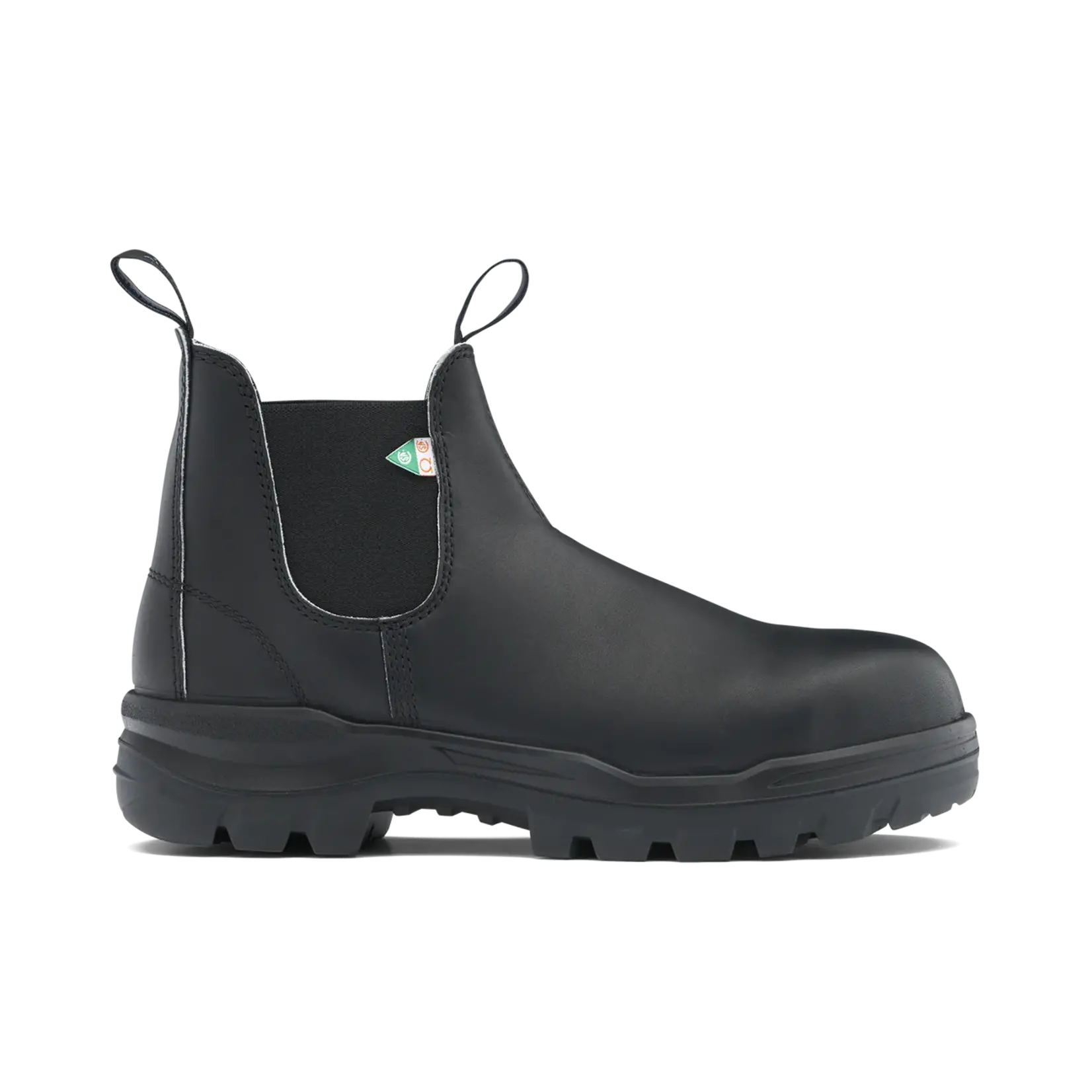 Blundstone BLUNDSTONE 8301 Roto Flex Work & Safety