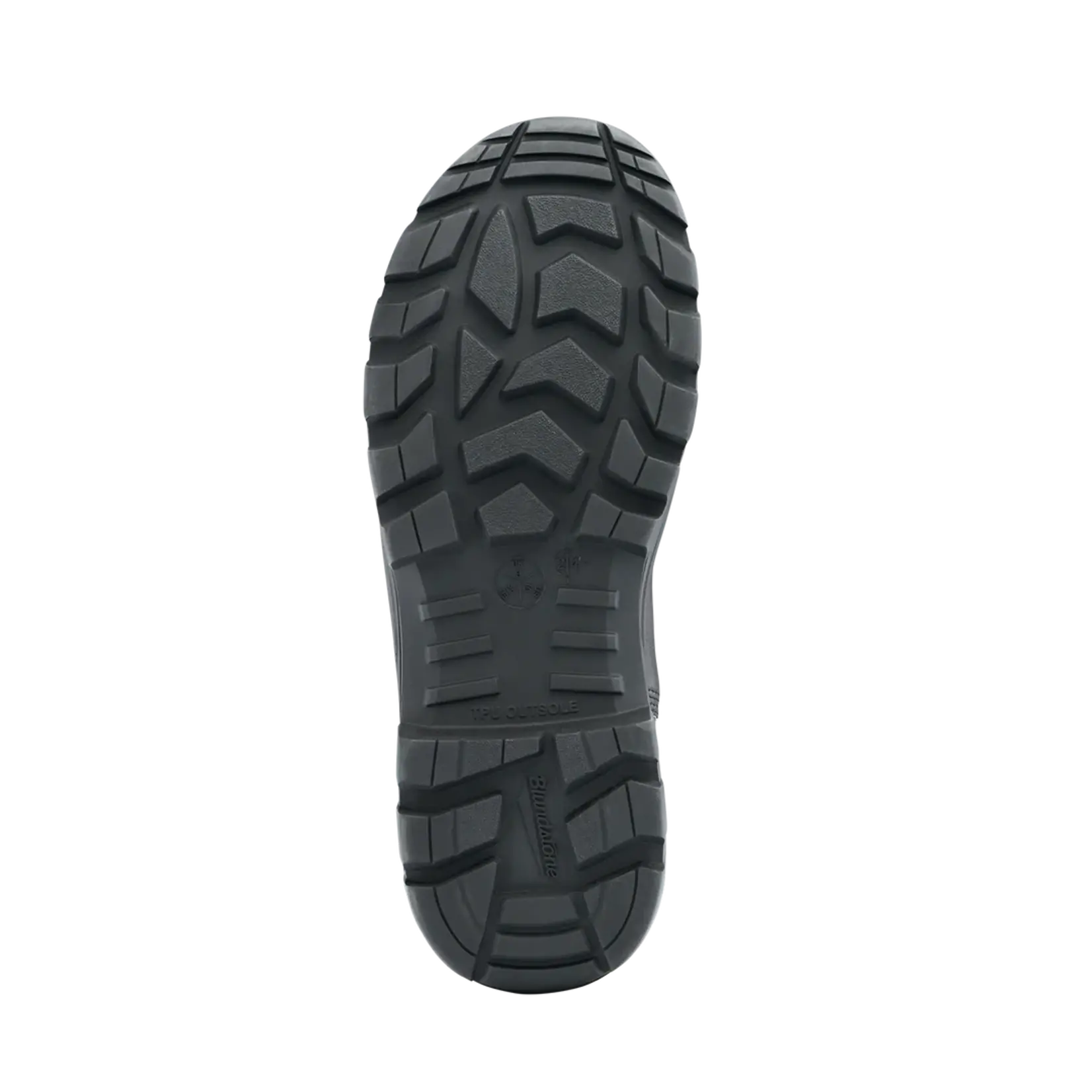 Blundstone BLUNDSTONE 8301 Roto Flex Work & Safety