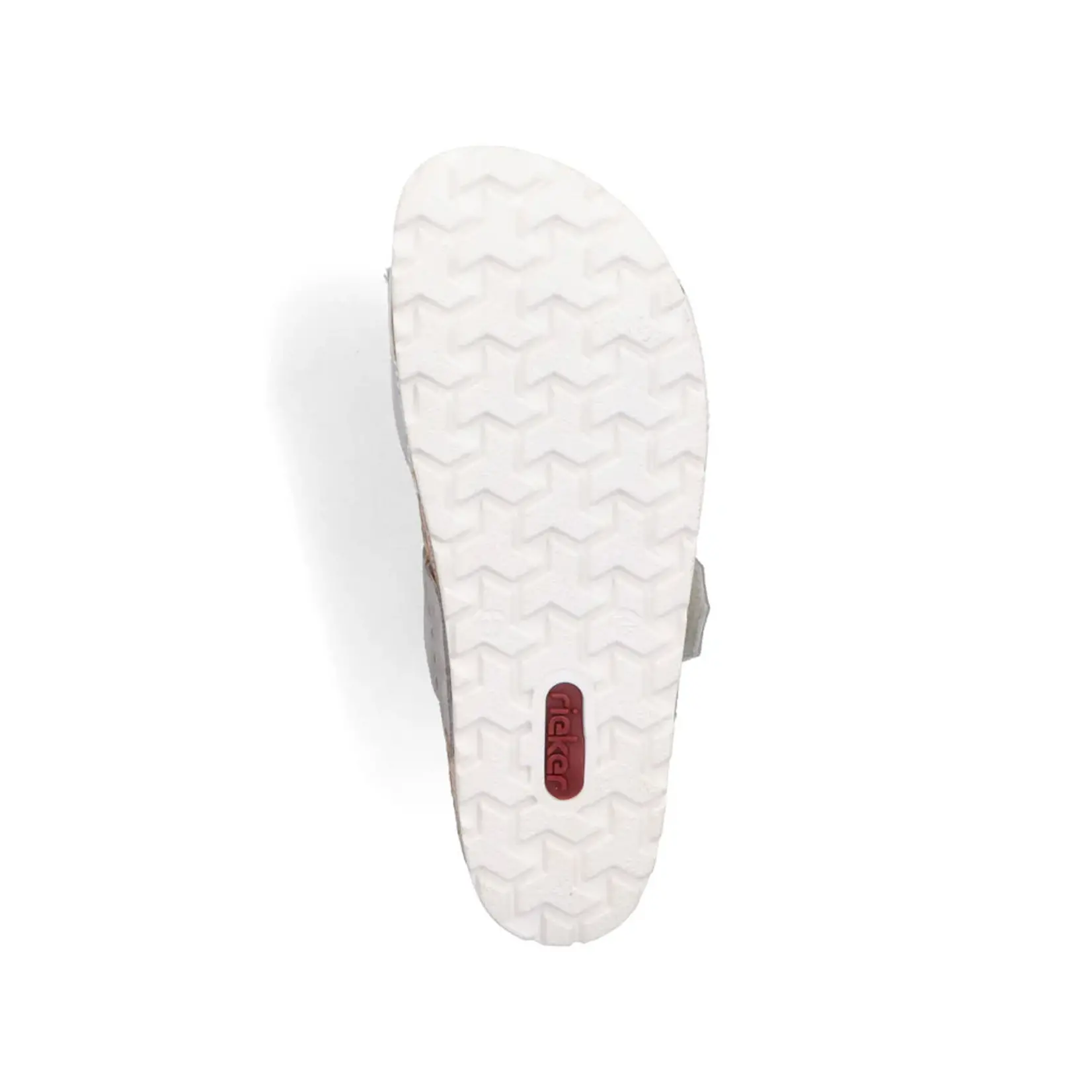 Rieker RIEKER 69881-40 Sandal Slide