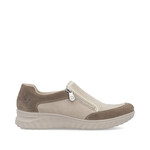 Rieker RIEKER 59072-60 Casual Slip-On