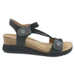 Biza BIZA Saint Wedge Sandal