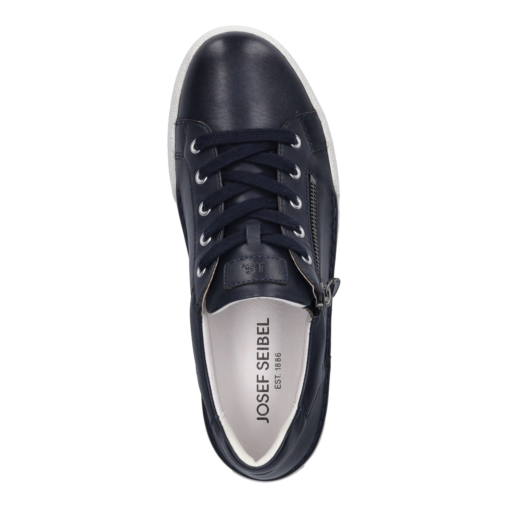 Josef Seibel JOSEF SEIBEL Claire 03