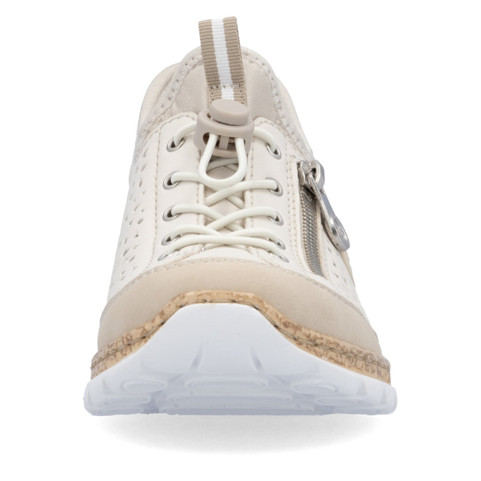 Rieker RIEKER N42V3-60 Sporty Slip-In
