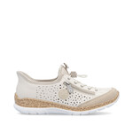 Rieker RIEKER N42V3-60 Sporty Slip-In