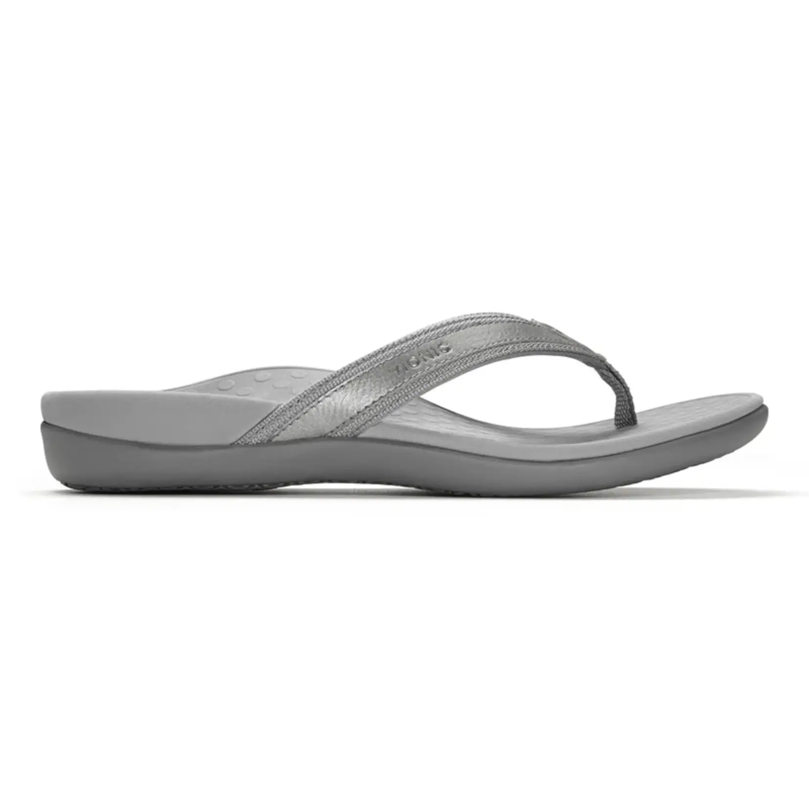 Vionic VIONIC Tide II