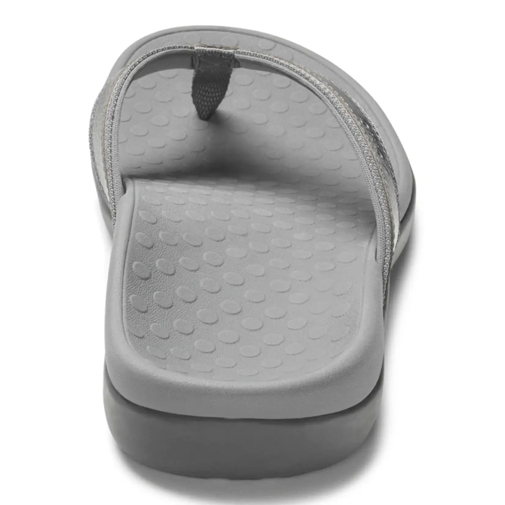 Vionic VIONIC Tide II