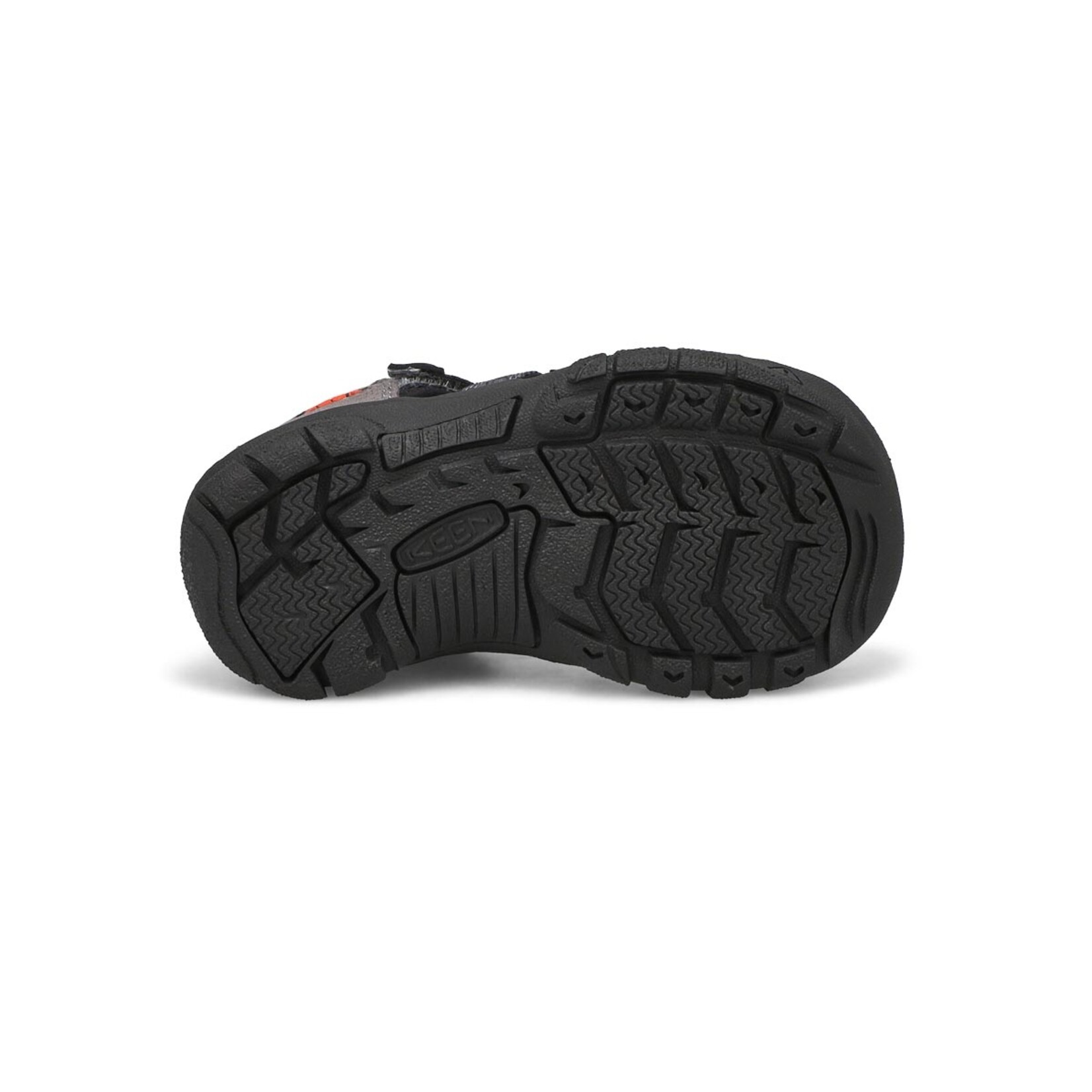 Keen KEEN Newport H2C 1026268