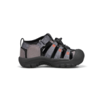 Keen KEEN Newport H2C