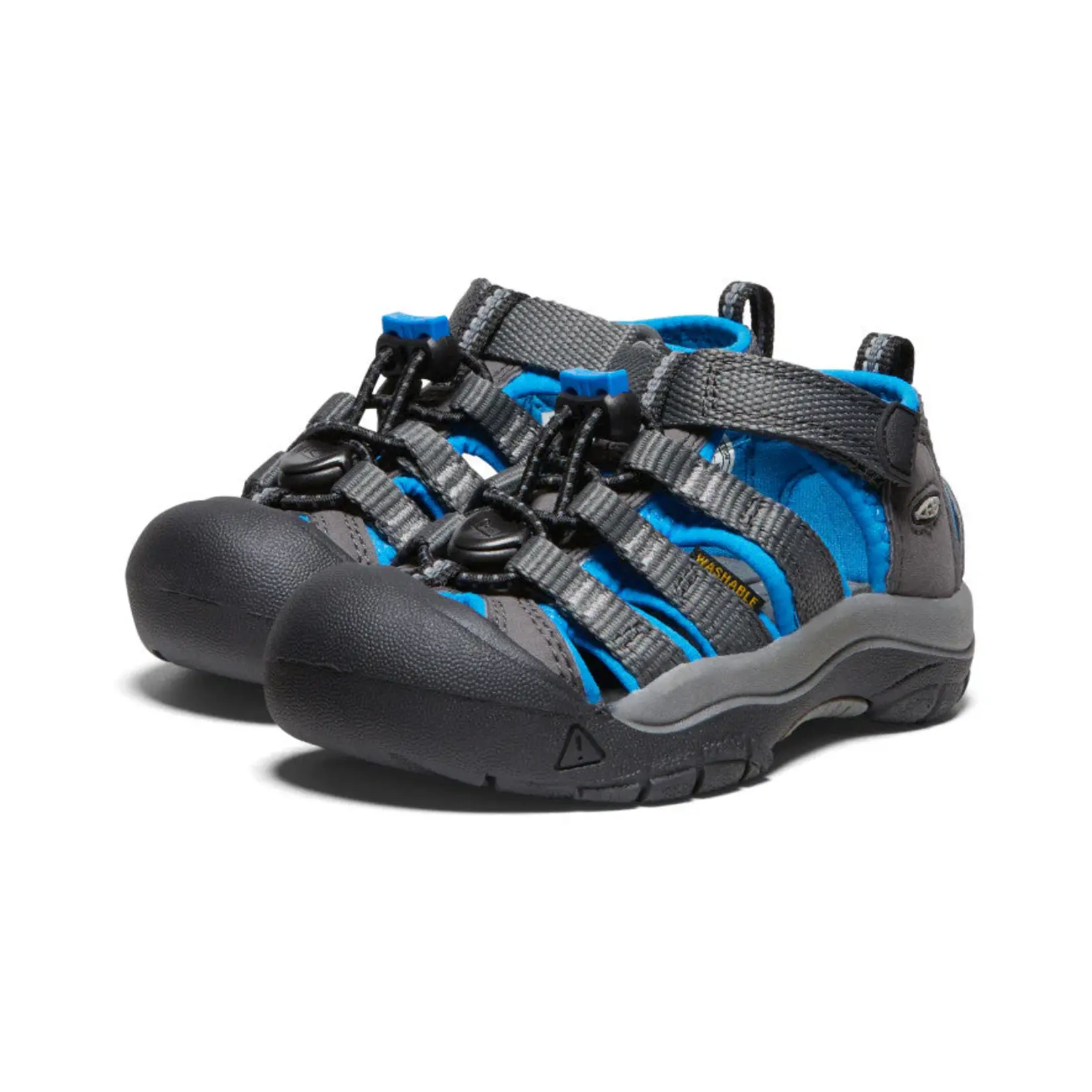 Keen KEEN Little Kids' Newport H2C