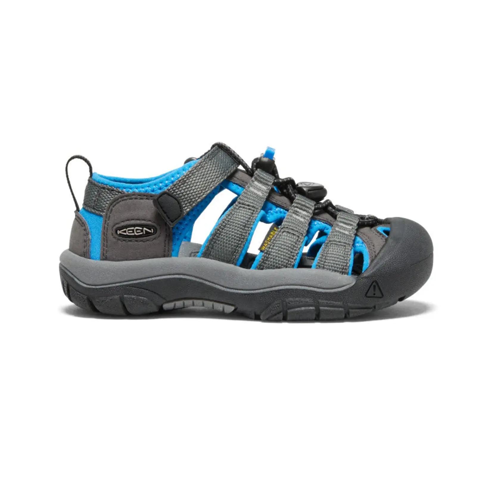 Keen KEEN Little Kids' Newport H2C
