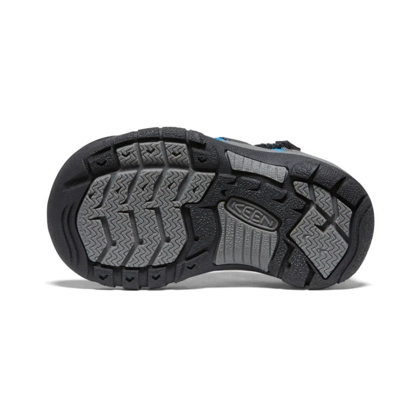 Keen KEEN Newport H2C 1022825