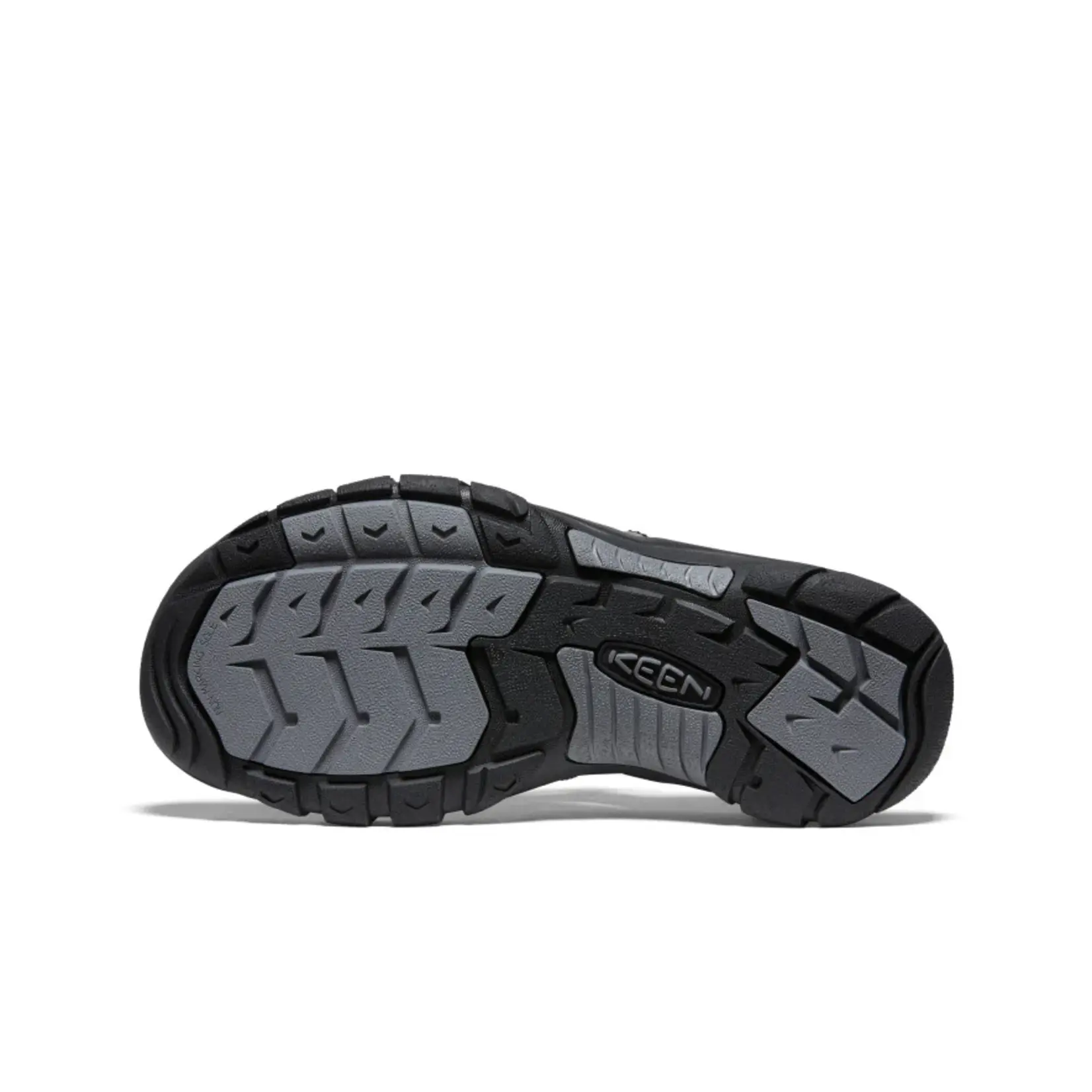 Keen KEEN Newport H2 - M 1022252