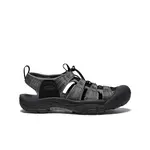 Keen KEEN Newport H2