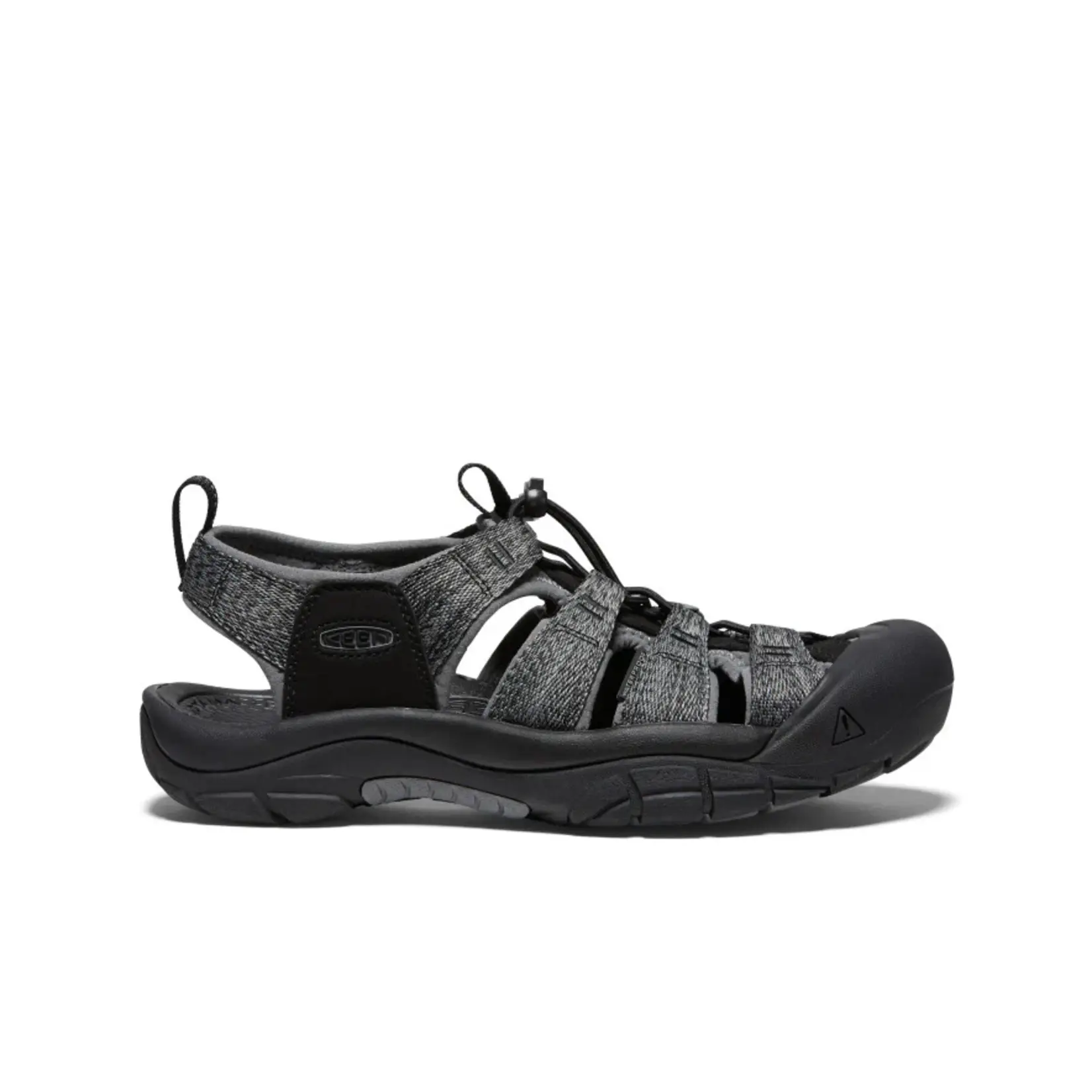 Keen KEEN Men's Newport H2