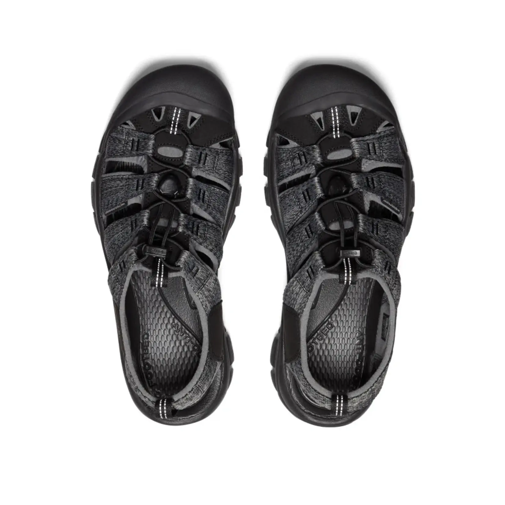 Keen KEEN Newport H2 - M 1022252