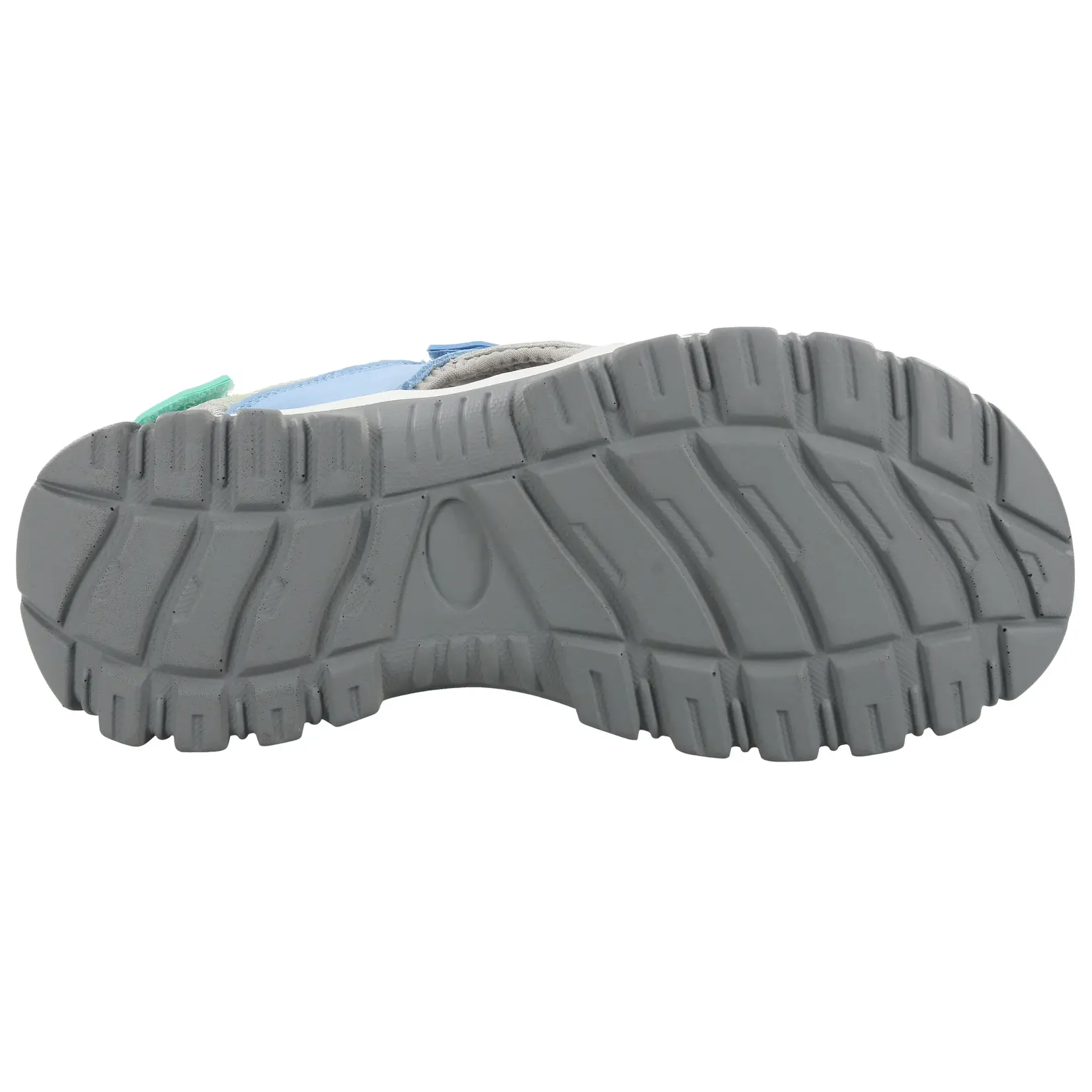 Josef Seibel JOSEF SEIBEL Bella 10 Sport Sandal