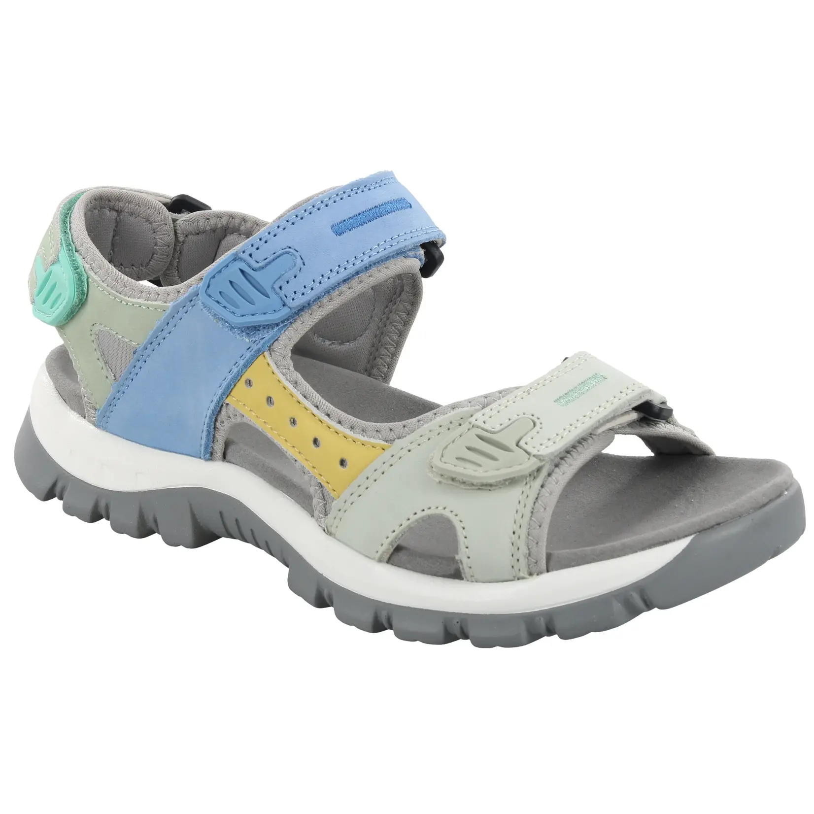 Josef Seibel JOSEF SEIBEL Bella 10 Sport Sandal