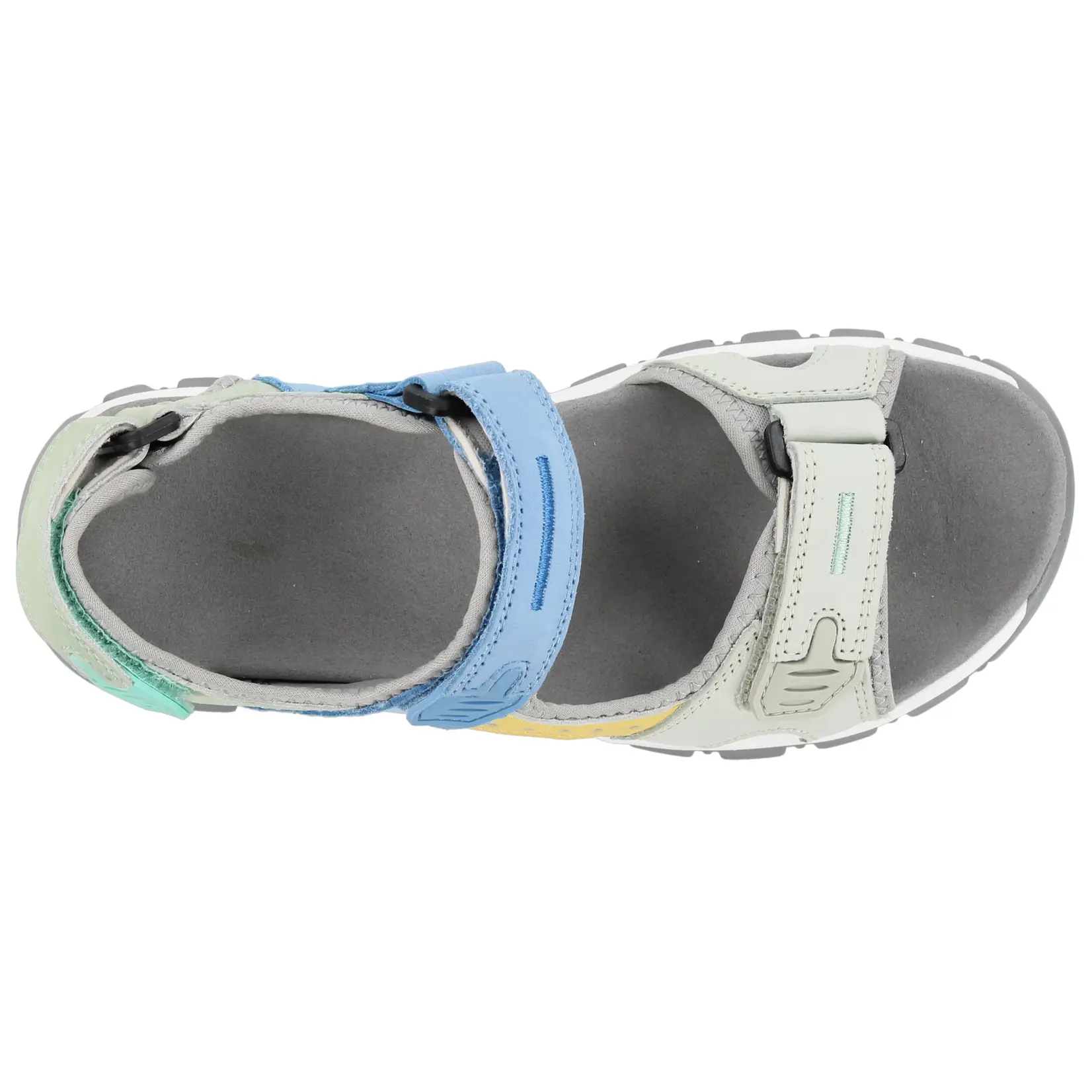 Josef Seibel JOSEF SEIBEL Bella 10 Sport Sandal