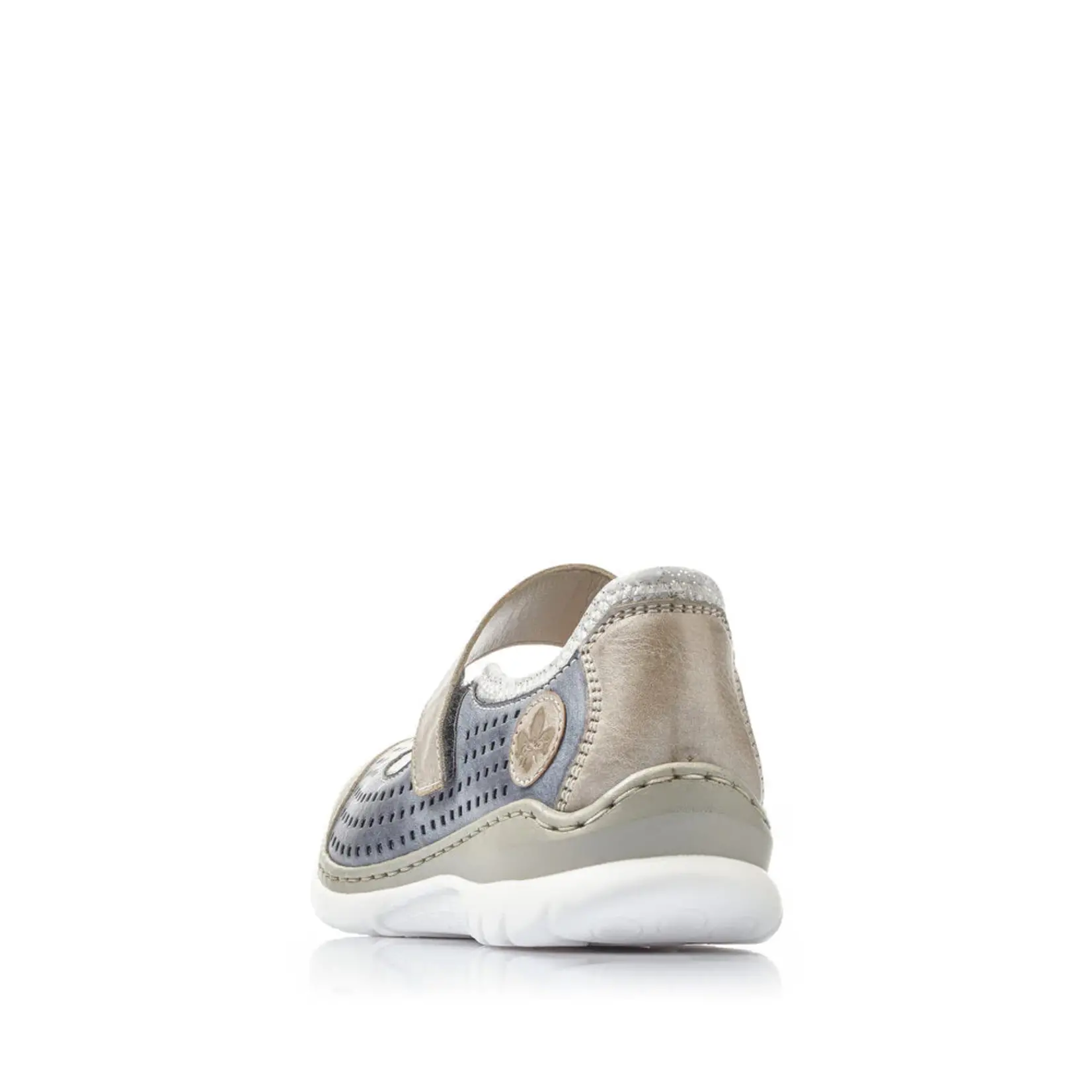 Rieker RIEKER L32B5-42 Sporty MJ