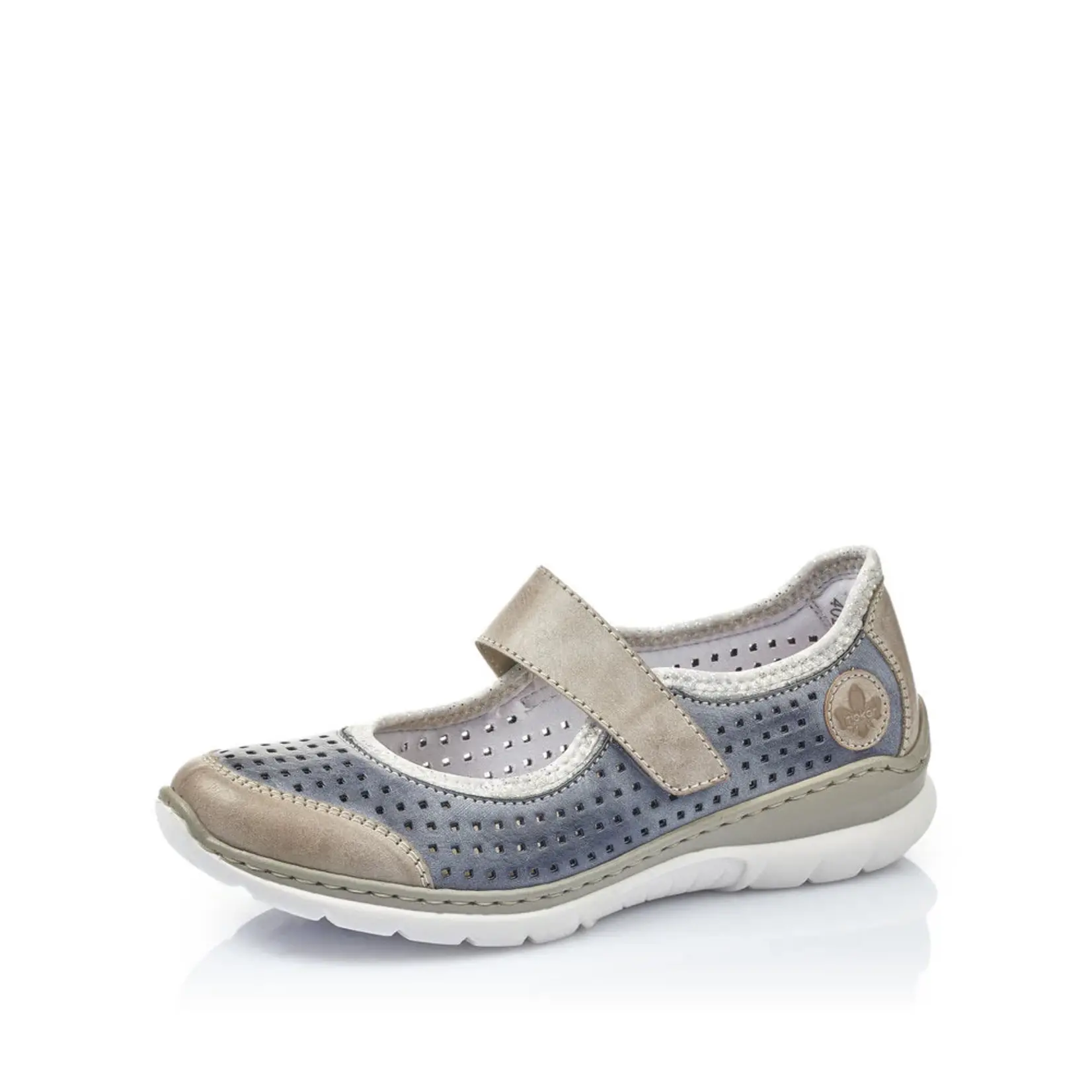 Rieker RIEKER L32B5-42 Sporty MJ