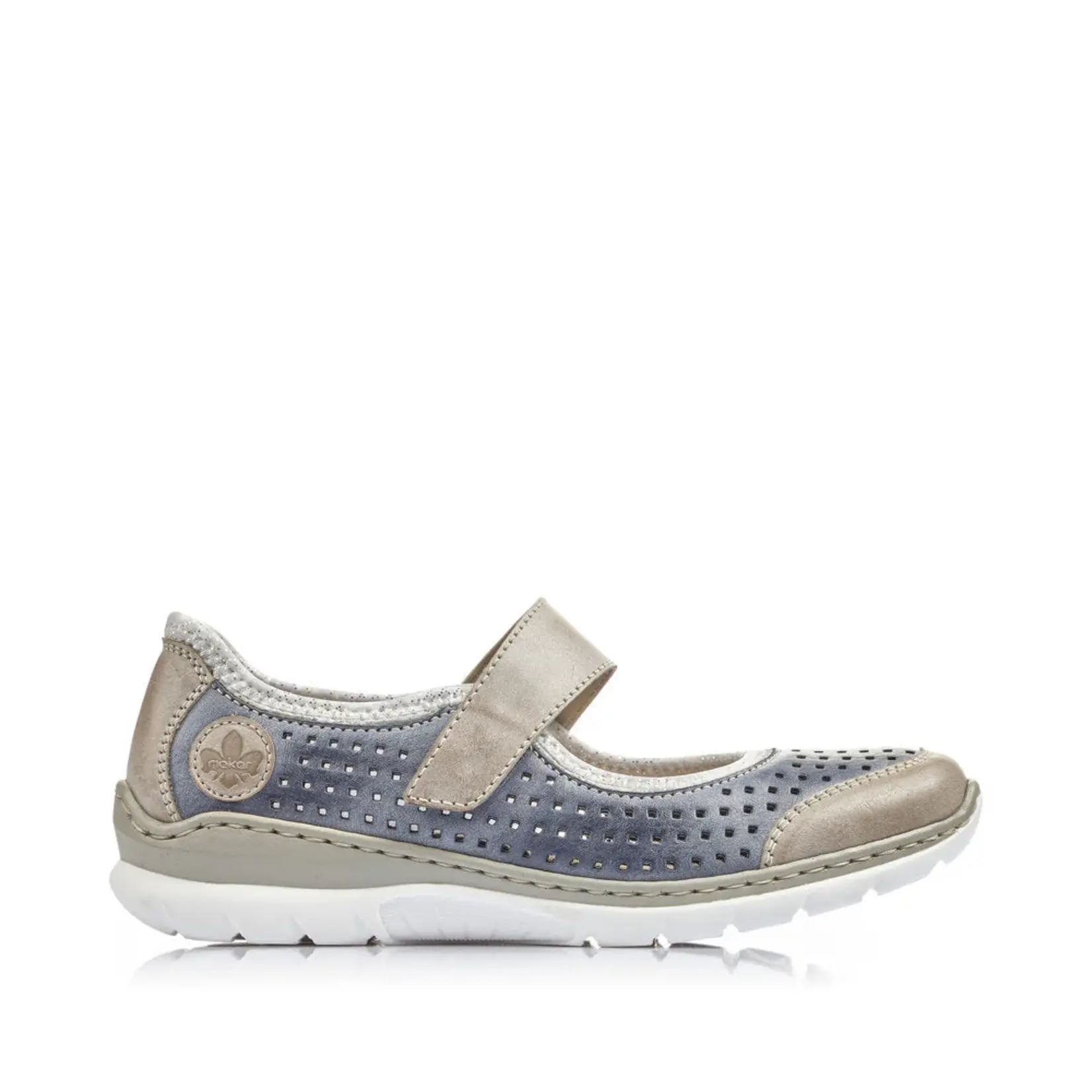 Rieker RIEKER L32B5-42 Sporty MJ