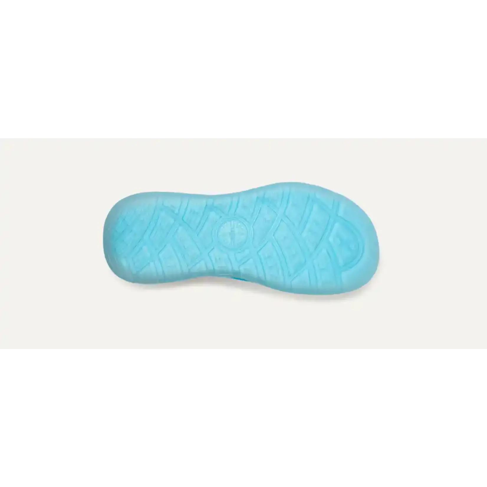 Ugg UGG 1136525K Tasman Sport - ABLU