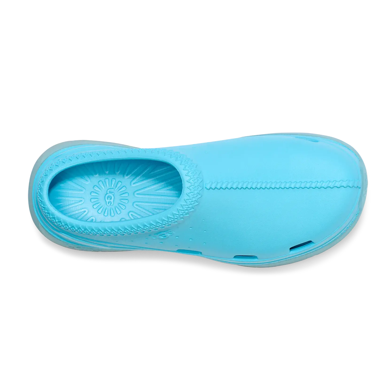 Ugg UGG 1136525K Tasman Sport - ABLU