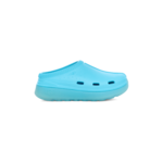 Ugg UGG 1136525K Tasman Sport