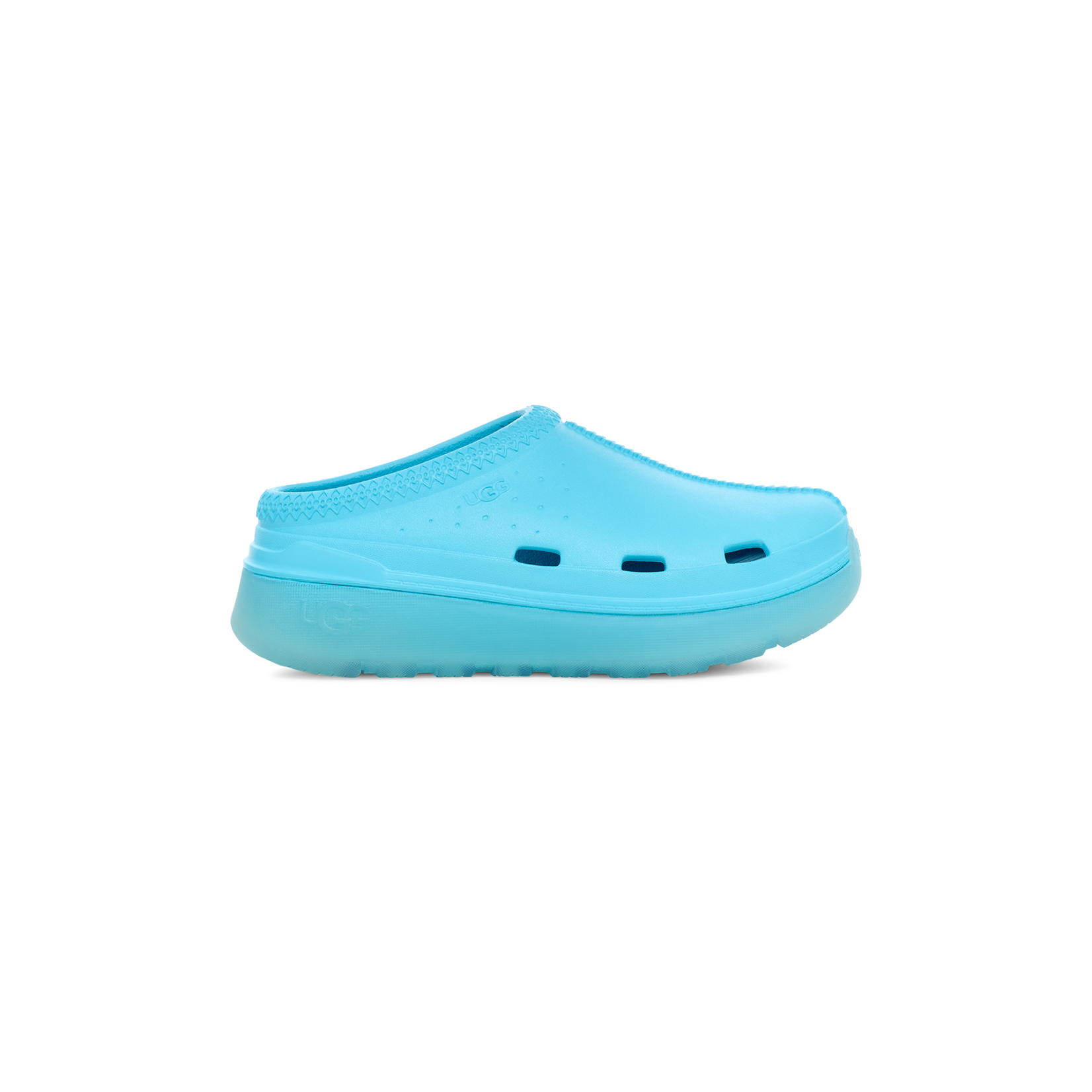 Ugg UGG 1136525K Tasman Sport - ABLU